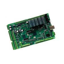 MODULES – GRC