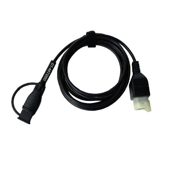 Maptuner Cable Suzuki Diagnostic Cable Maptuner – GRC