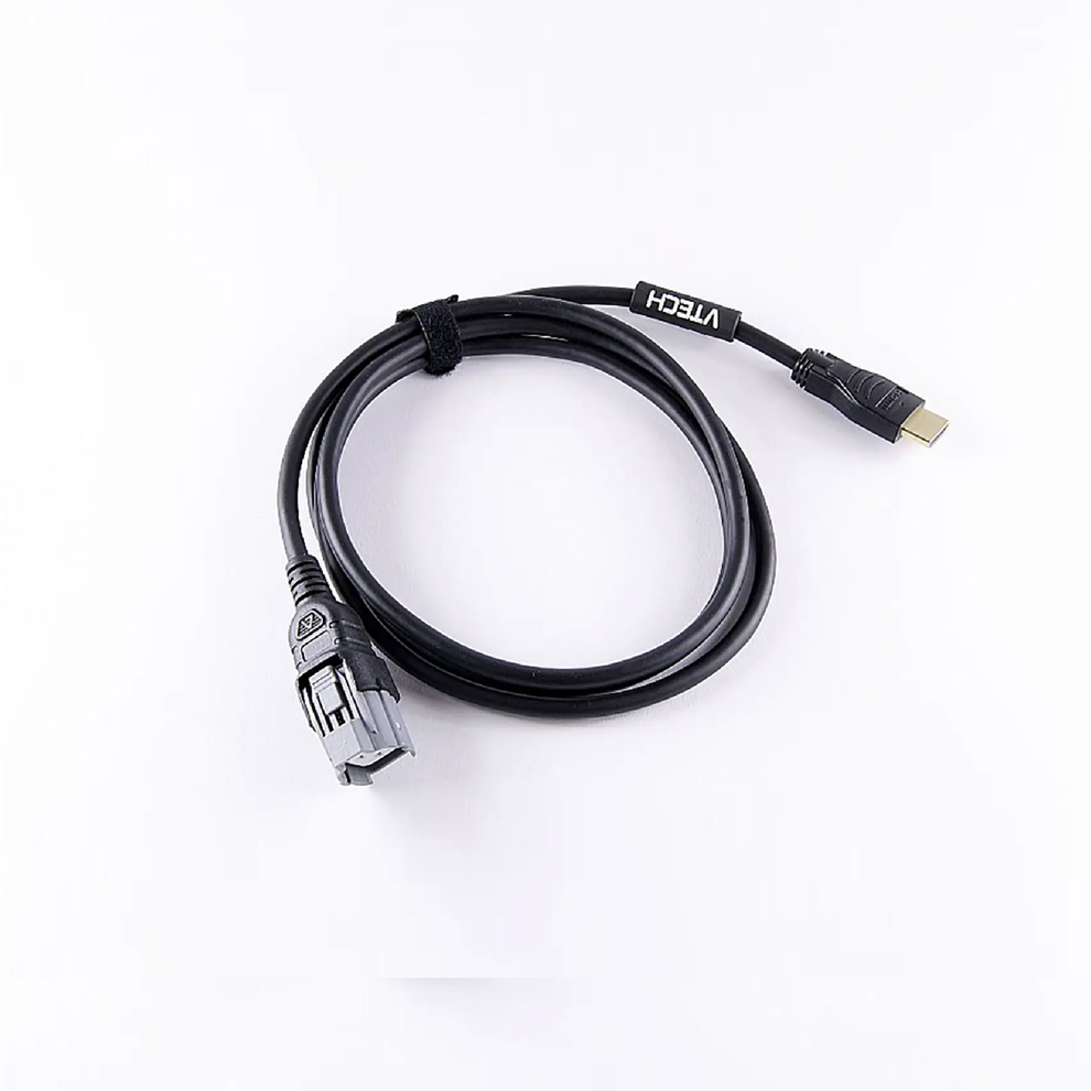 Maptuner Cable Yamaha Diagnostic Cable Maptuner – GRC