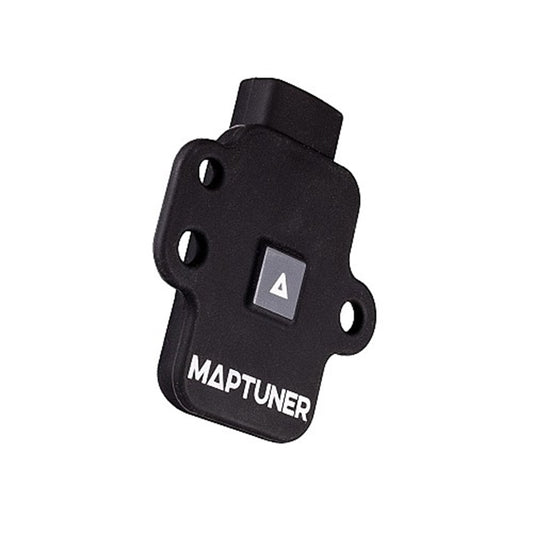 Maptuner Nano NX3 Silicone Case