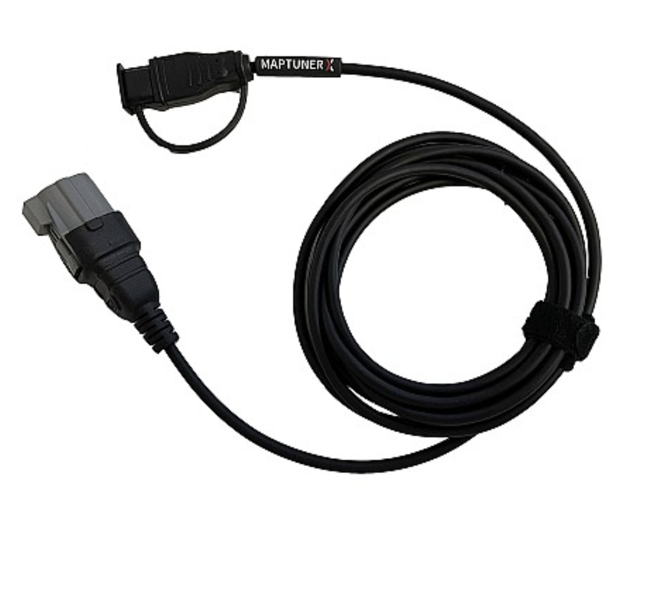 Maptuner Cable Yamaha Diagnostic Cable 2,5m Maptuner – GRC